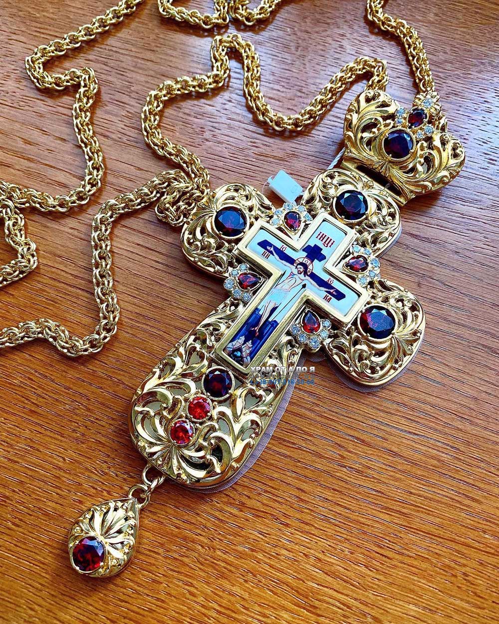 ����� (������� 2023 �)