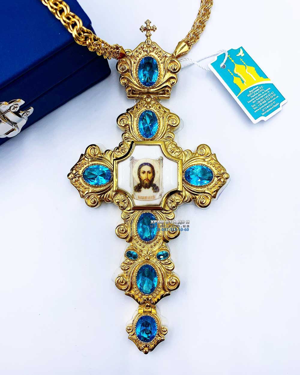 ����� (������� 2023 �)