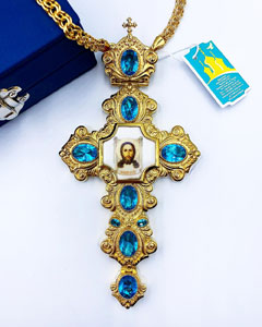 ����� (������� 2023 �)