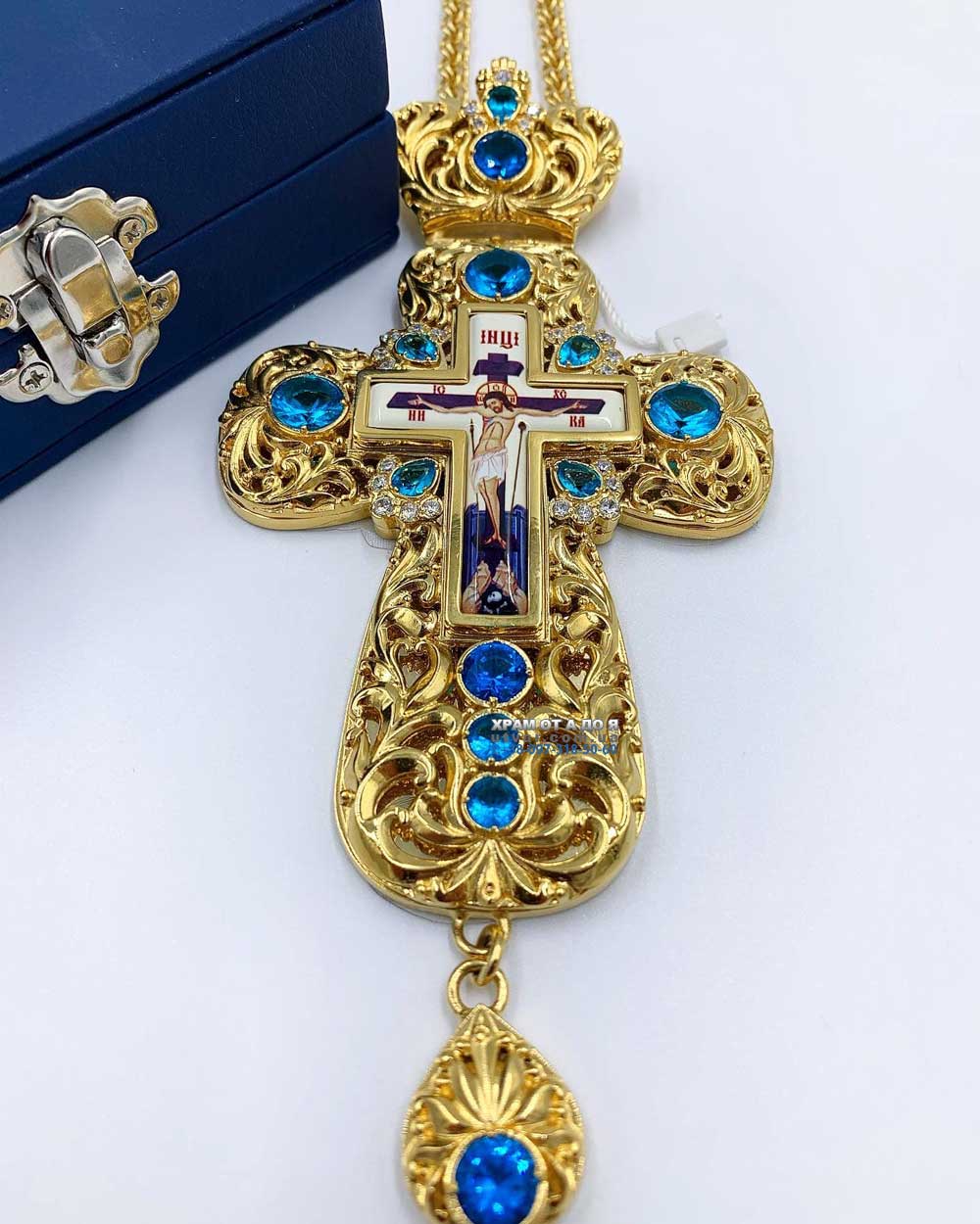 ����� (������� 2023 �)