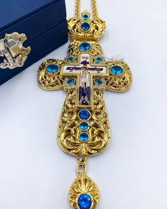 ����� (������� 2023 �)