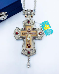 ����� (������� 2023 �)