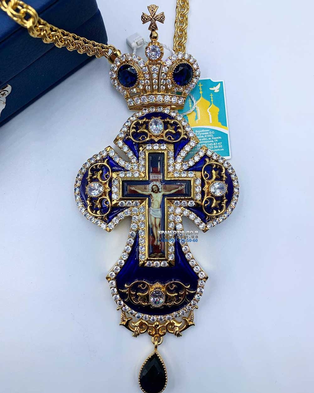 ����� (������� 2023 �)