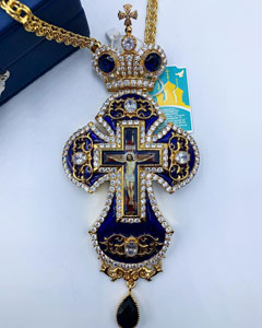 ����� (������� 2023 �)