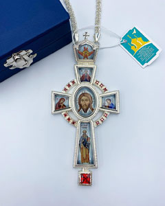 ����� (������� 2023 �)