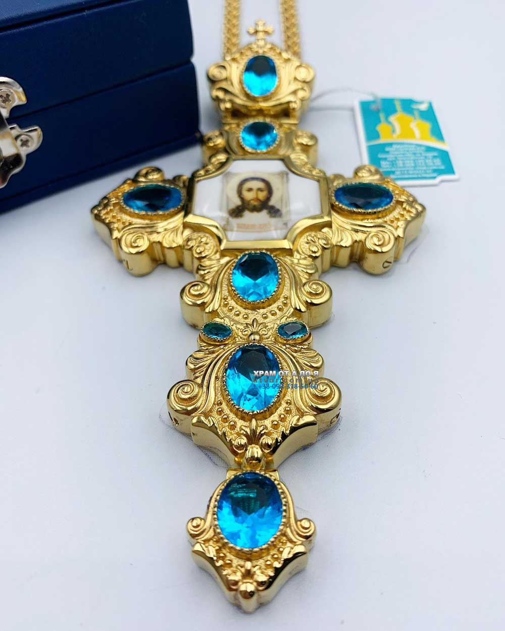 ����� (������� 2023 �)