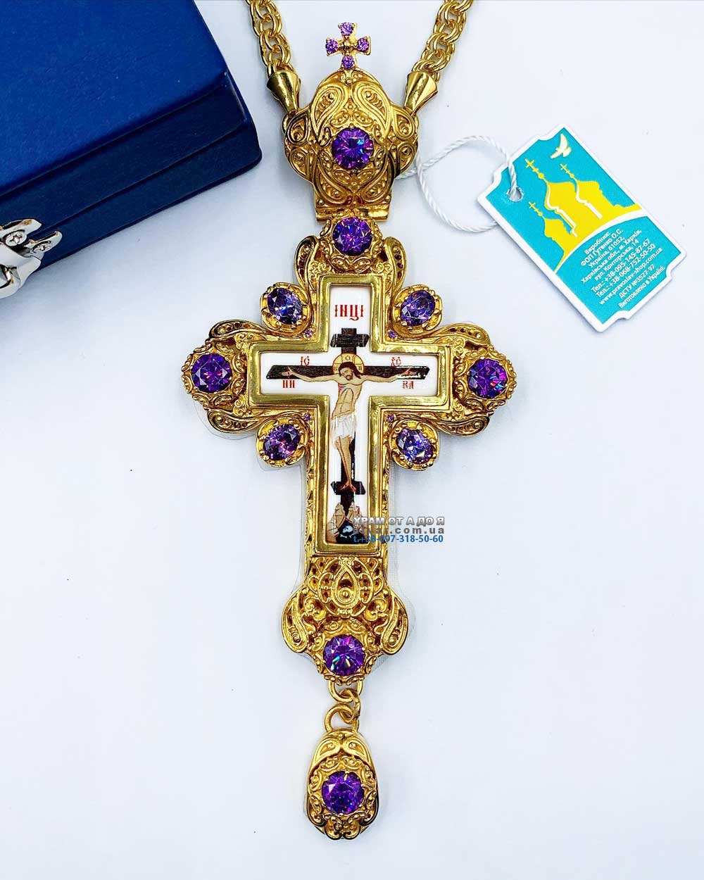 ����� (������� 2023 �)