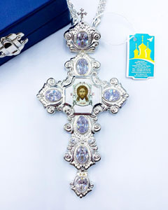 ����� (������� 2023 �)