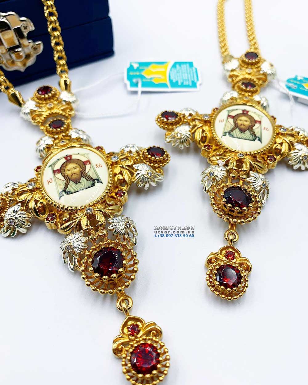 ����� (������� 2023 �)