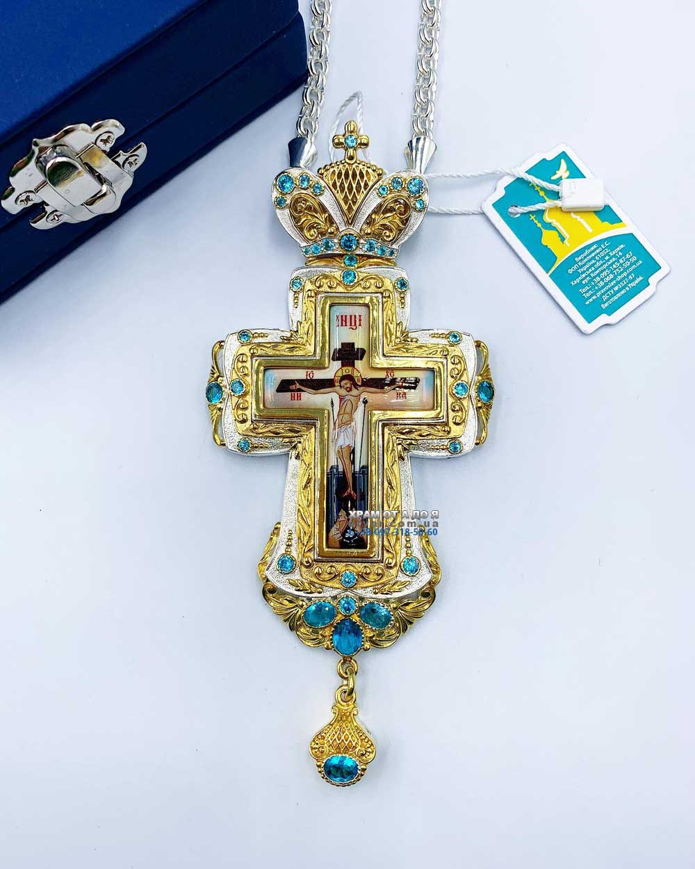 ����� (������� 2023 �)