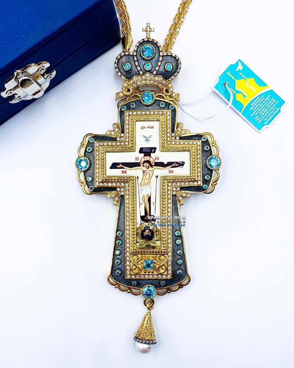 ����� (������� 2023 �)