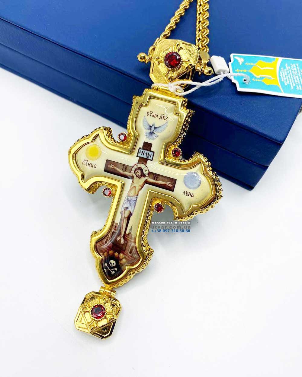 ����� (������� 2023 �)