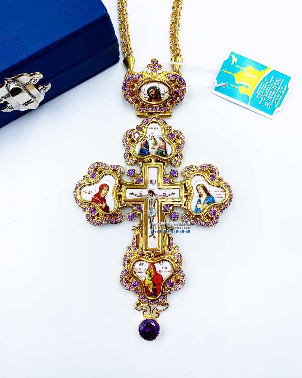 ����� (������� 2023 �)