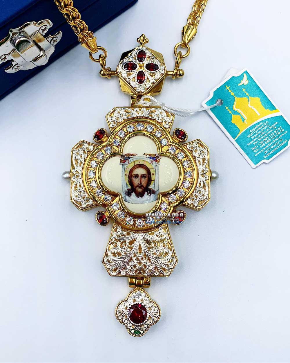 ����� (������� 2023 �)