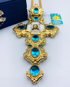 ����� (������� 2023 �)