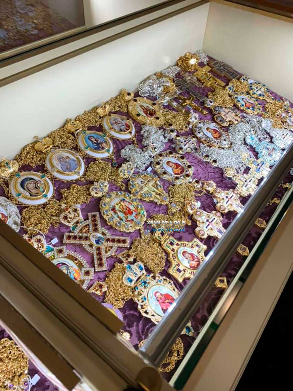 ����� �� ������ (������� 2023 �)