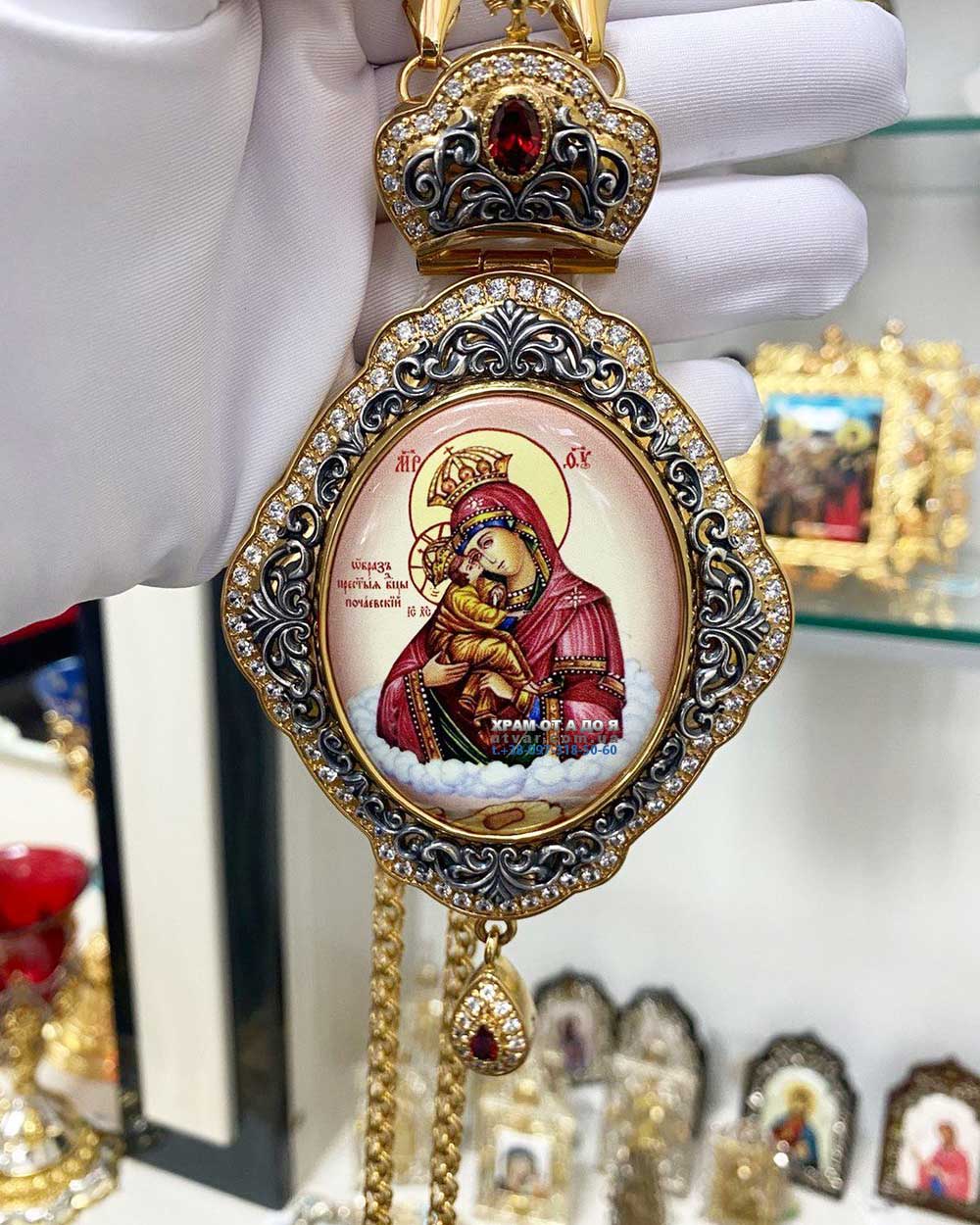 ����� �� ������ (������� 2023 �)