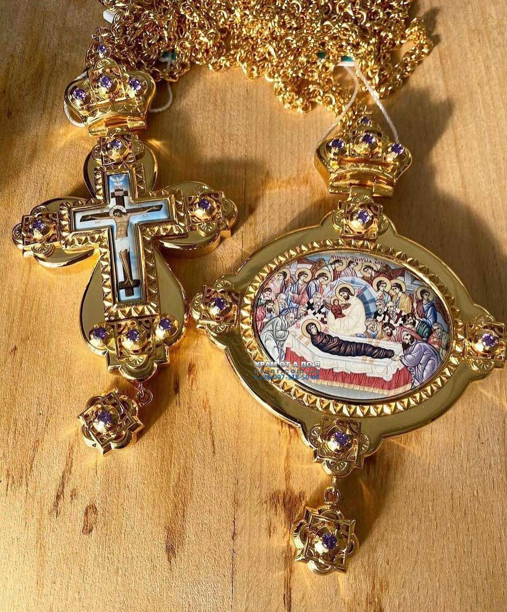 ����� �� ������ (������� 2023 �)