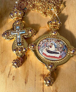 ����� �� ������ (������� 2023 �)