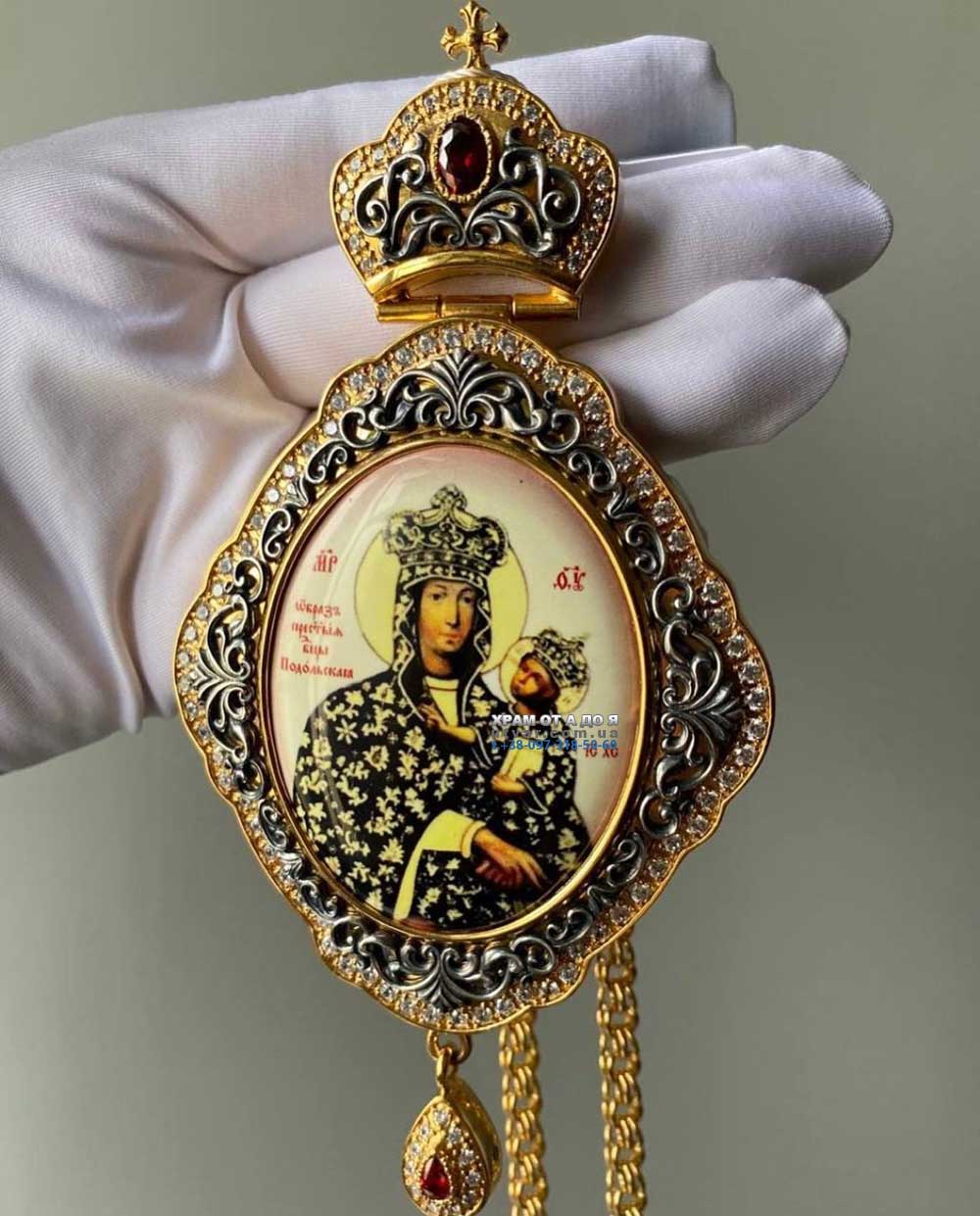 ����� �� ������ (������� 2023 �)