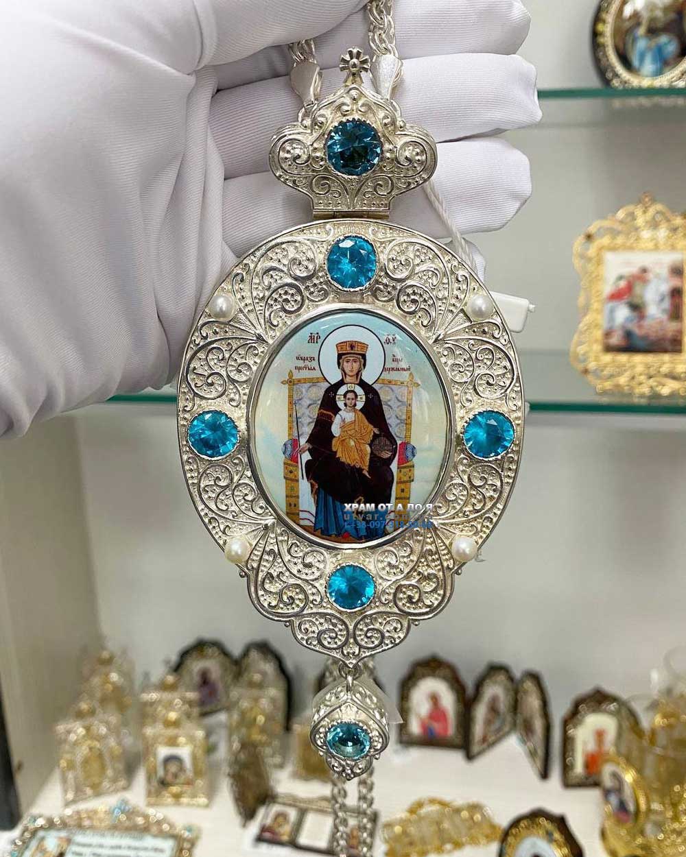 ����� �� ������ (������� 2023 �)