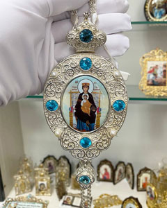 ����� �� ������ (������� 2023 �)