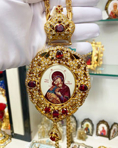 ����� �� ������ (������� 2023 �)