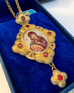 ����� �� ������ (������� 2023 �)