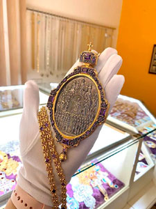 ����� �� ������ (������� 2023 �)