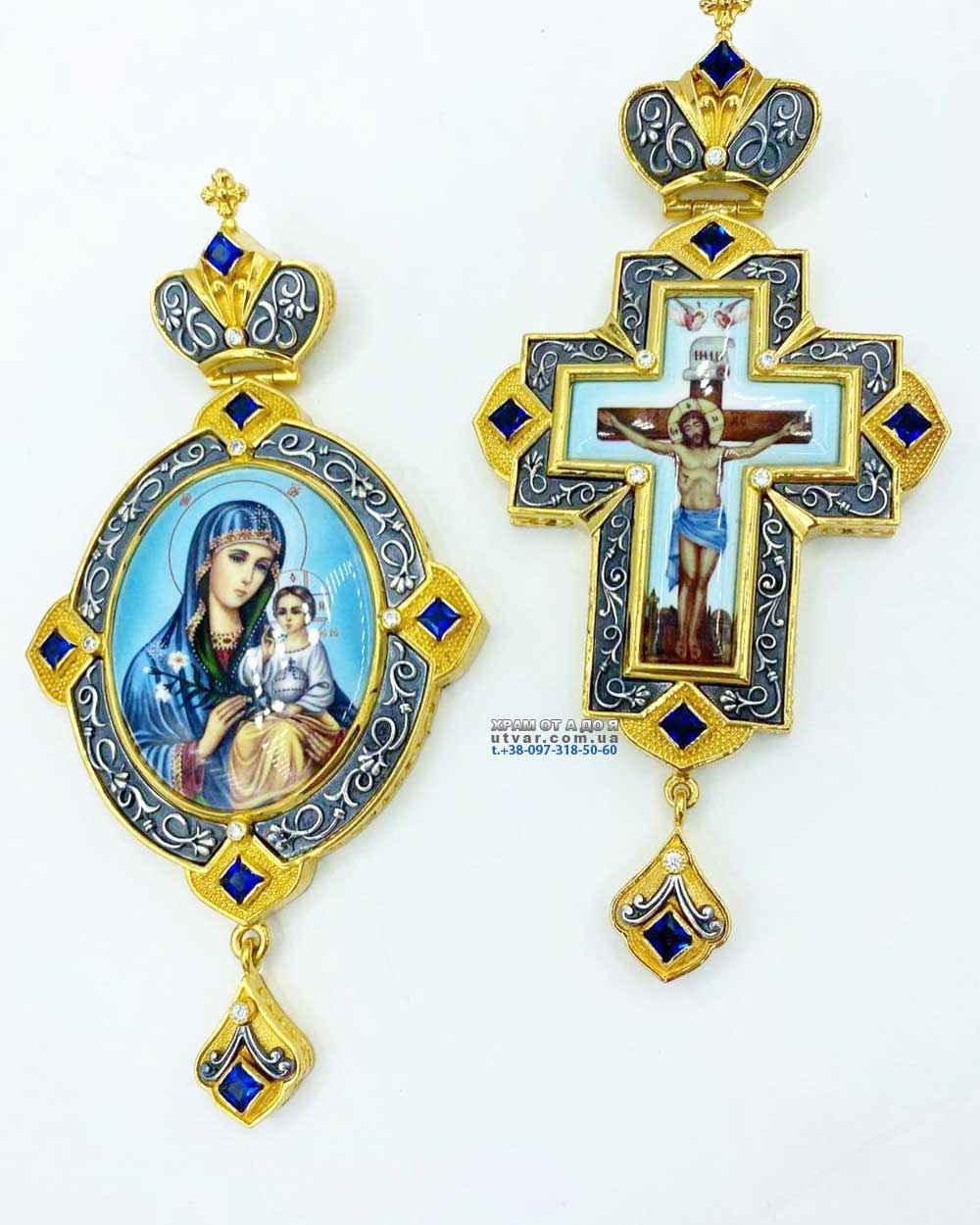 ����� �� ������ (������� 2023 �)