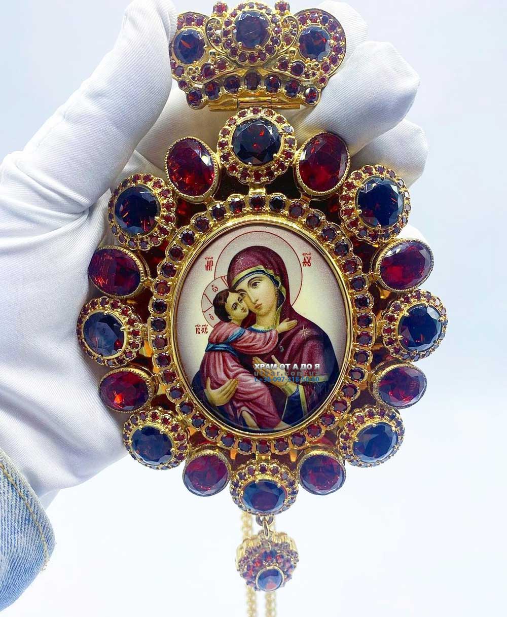 ����� �� ������ (������� 2023 �)