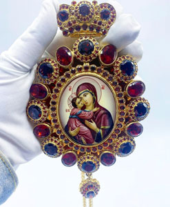 ����� �� ������ (������� 2023 �)