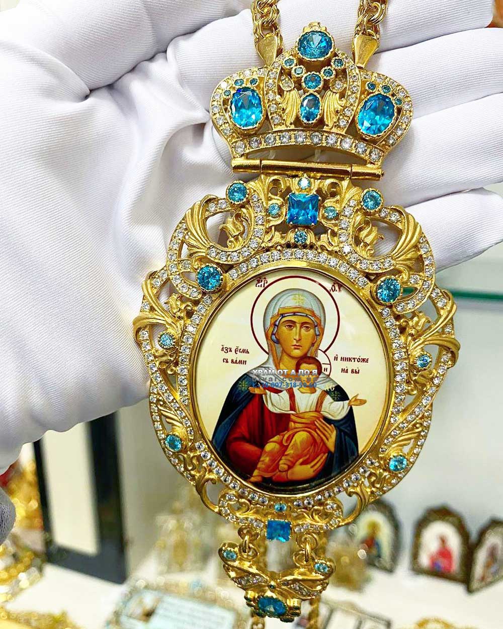 ����� �� ������ (������� 2023 �)