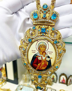 ����� �� ������ (������� 2023 �)