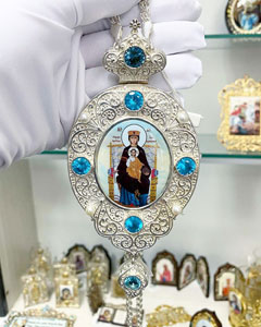 ����� �� ������ (������� 2023 �)