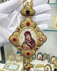 ����� �� ������ (������� 2023 �)