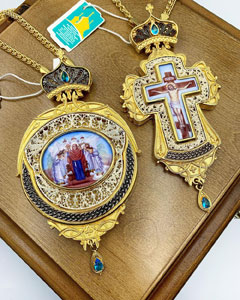 ����� �� ������ (������� 2023 �)