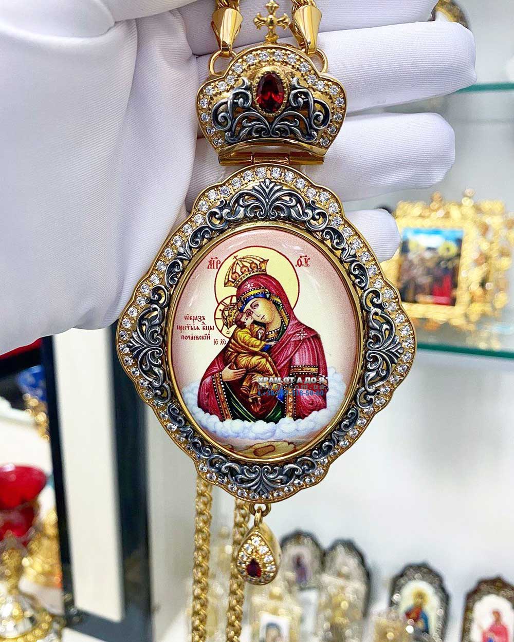 ����� �� ������ (������� 2023 �)