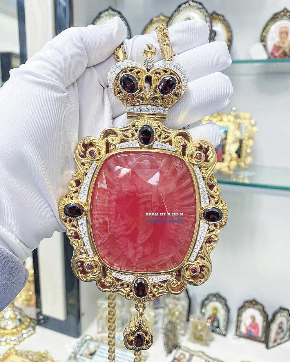 ����� �� ������ (������� 2023 �)