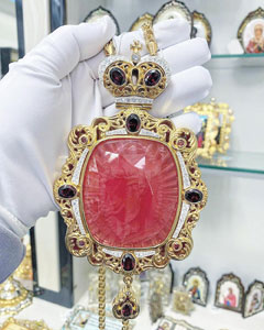 ����� �� ������ (������� 2023 �)