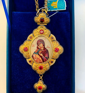 ����� �� ������ (������� 2023 �)