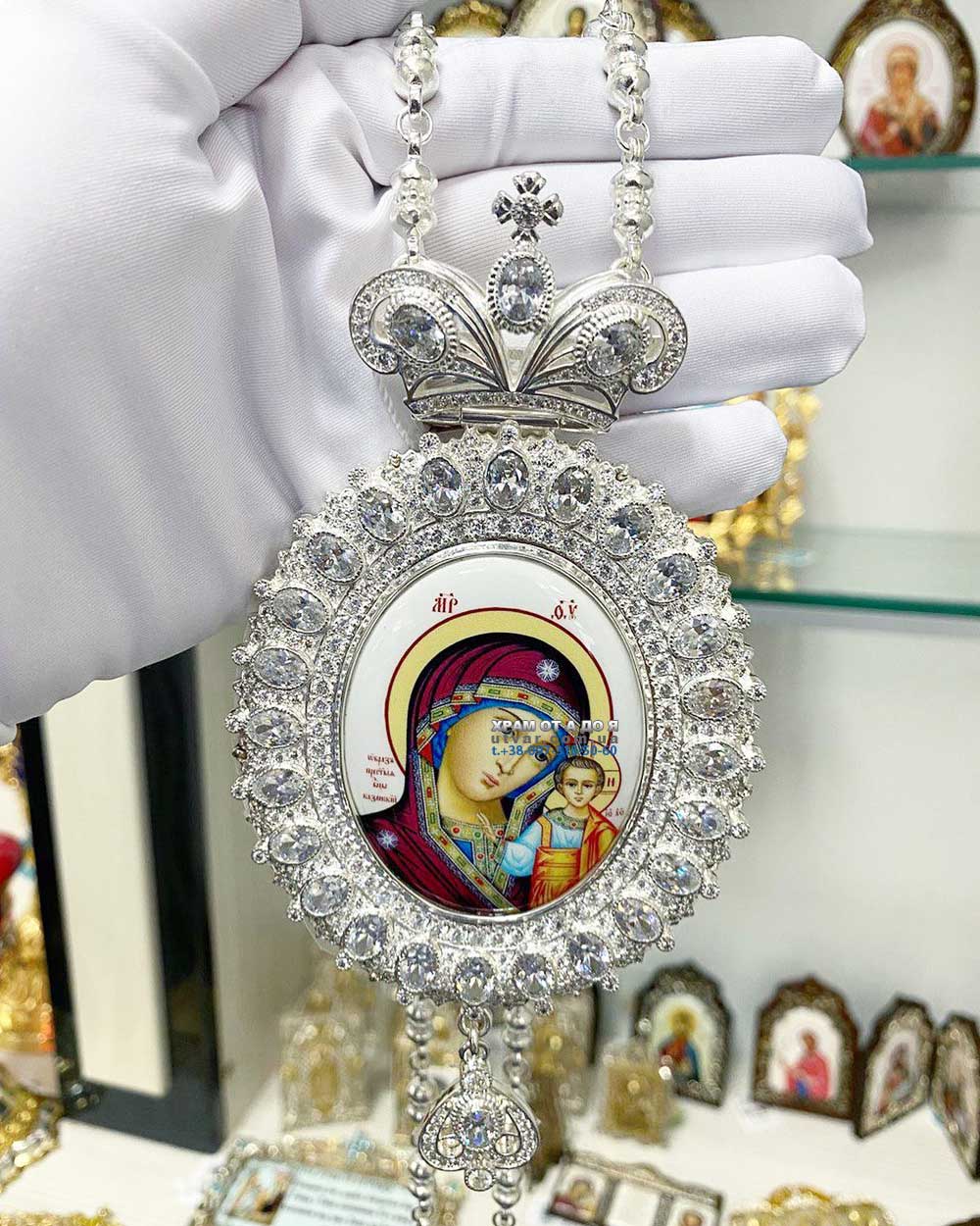 ����� �� ������ (������� 2023 �)