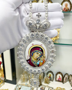 ����� �� ������ (������� 2023 �)