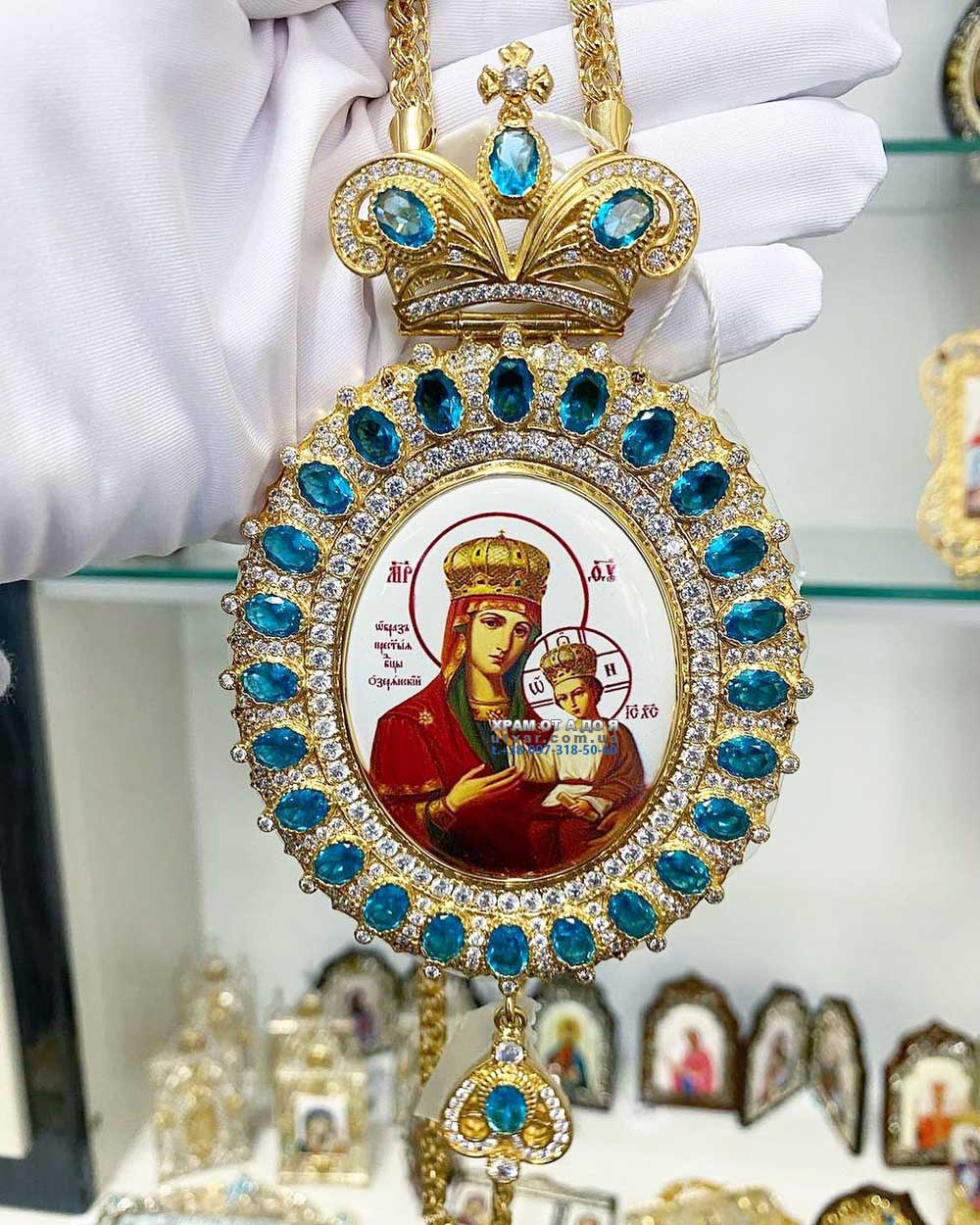 ����� �� ������ (������� 2023 �)