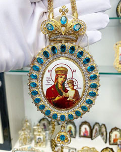 ����� �� ������ (������� 2023 �)