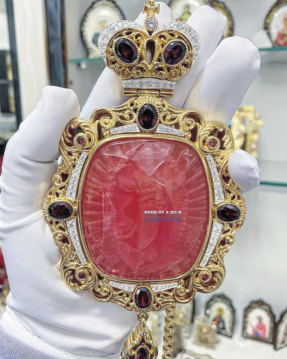 ����� �� ������ (������� 2023 �)