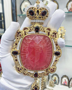 ����� �� ������ (������� 2023 �)