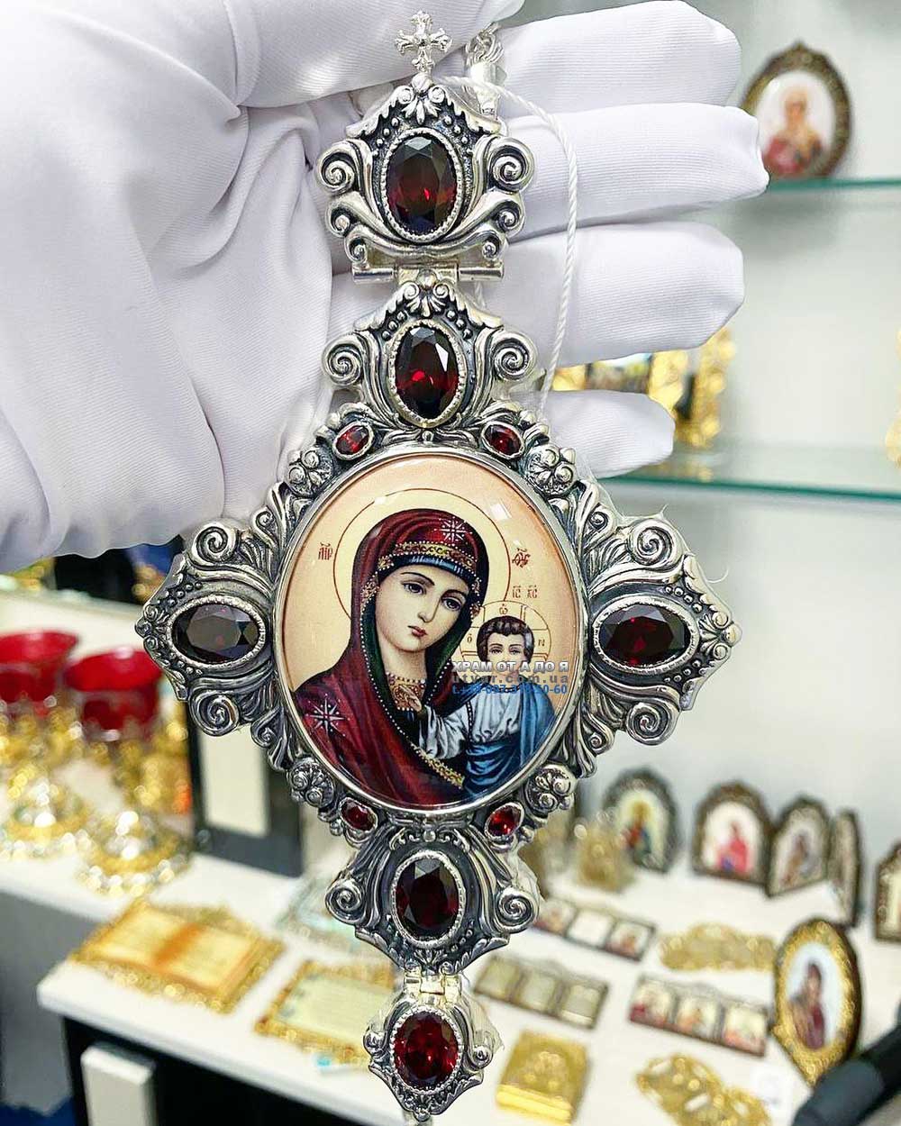 ����� �� ������ (������� 2023 �)