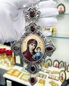 ����� �� ������ (������� 2023 �)