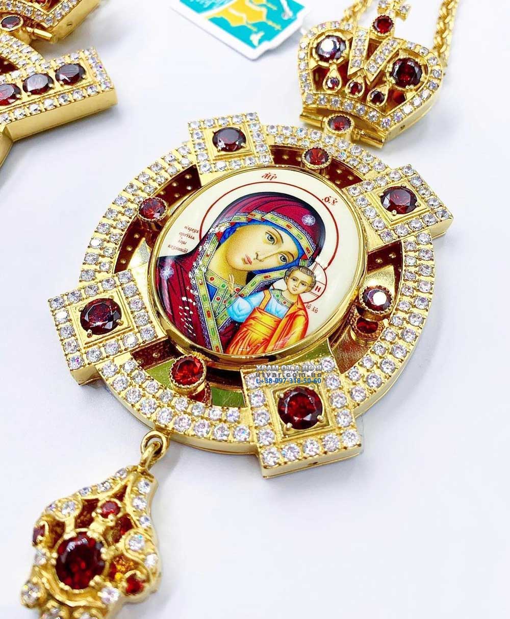 ����� �� ������ (������� 2023 �)